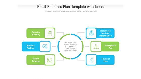 Retail_Business_Plan_Template_With_Icons_Ppt_PowerPoint_Presentation_Gallery_Guidelines_PDF_Slide_1.jpg