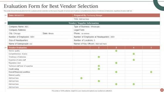 Retail_Business_Product_Planning_Procedure_Ppt_PowerPoint_Presentation_Complete_With_Slides_Slide_20.jpg