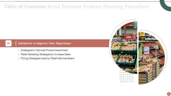 Retail_Business_Product_Planning_Procedure_Ppt_PowerPoint_Presentation_Complete_With_Slides_Slide_25.jpg