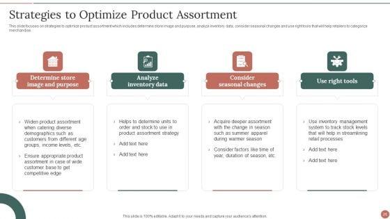 Retail_Business_Product_Planning_Procedure_Ppt_PowerPoint_Presentation_Complete_With_Slides_Slide_26.jpg