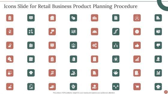 Retail_Business_Product_Planning_Procedure_Ppt_PowerPoint_Presentation_Complete_With_Slides_Slide_37.jpg