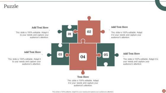 Retail_Business_Product_Planning_Procedure_Ppt_PowerPoint_Presentation_Complete_With_Slides_Slide_40.jpg