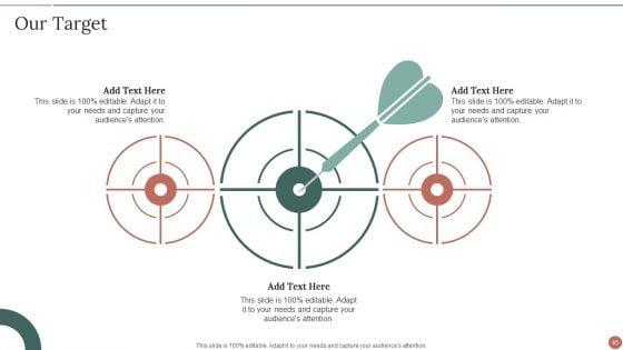 Retail_Business_Product_Planning_Procedure_Ppt_PowerPoint_Presentation_Complete_With_Slides_Slide_45.jpg