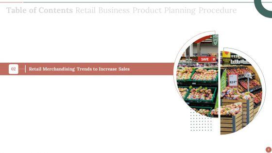 Retail_Business_Product_Planning_Procedure_Ppt_PowerPoint_Presentation_Complete_With_Slides_Slide_9.jpg