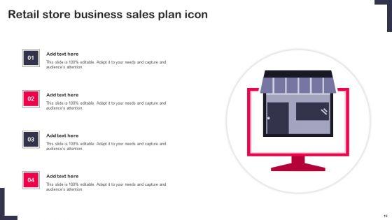Retail_Business_Sales_Plan_Ppt_PowerPoint_Presentation_Complete_Deck_With_Slides_Slide_10.jpg