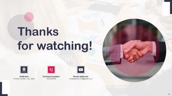 Retail_Business_Sales_Plan_Ppt_PowerPoint_Presentation_Complete_Deck_With_Slides_Slide_12.jpg