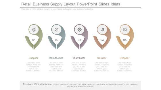 Retail_Business_Supply_Layout_Powerpoint_Slides_Ideas_1.jpg