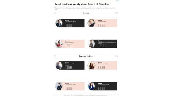 Retail_Business_Yearly_Sheet_Board_Of_Directors_One_Pager_Documents_Slide_1.jpg