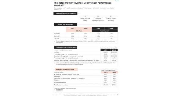 Retail_Business_Yearly_Sheet_One_Pager_Documents_Slide_10.jpg