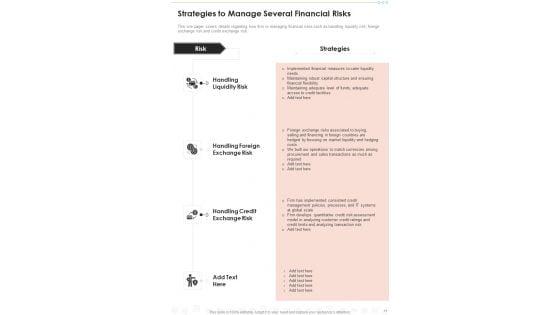 Retail_Business_Yearly_Sheet_One_Pager_Documents_Slide_11.jpg