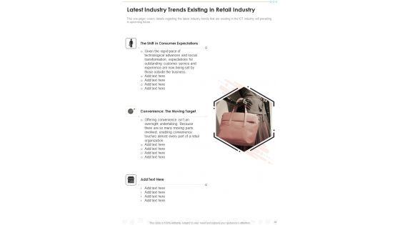Retail_Business_Yearly_Sheet_One_Pager_Documents_Slide_12.jpg