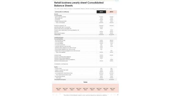 Retail_Business_Yearly_Sheet_One_Pager_Documents_Slide_15.jpg