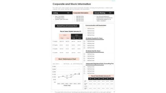 Retail_Business_Yearly_Sheet_One_Pager_Documents_Slide_21.jpg
