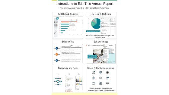Retail_Business_Yearly_Sheet_One_Pager_Documents_Slide_23.jpg
