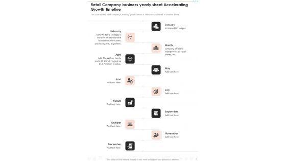 Retail_Business_Yearly_Sheet_One_Pager_Documents_Slide_4.jpg