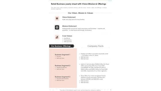 Retail_Business_Yearly_Sheet_One_Pager_Documents_Slide_6.jpg