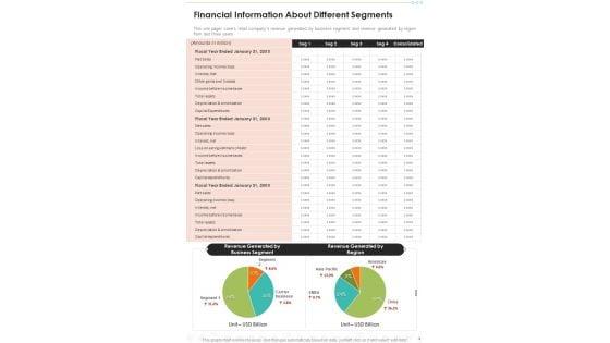 Retail_Business_Yearly_Sheet_One_Pager_Documents_Slide_8.jpg