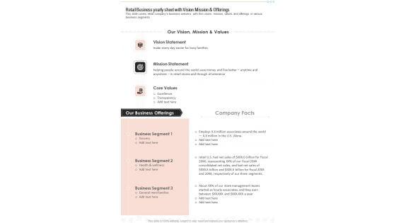 Retail_Business_Yearly_Sheet_With_Vision_Mission_And_Offerings_One_Pager_Documents_Slide_1.jpg
