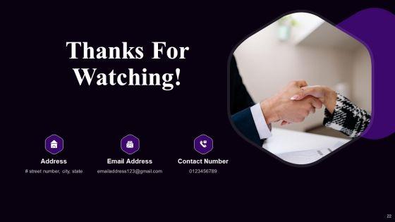 Retail_Bussiness_Promotion_Strategy_Ppt_PowerPoint_Presentation_Complete_With_Slides_Slide_22.jpg