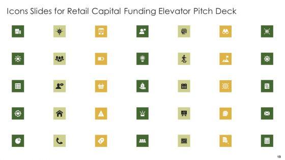 Retail_Capital_Funding_Elevator_Pitch_Deck_Ppt_PowerPoint_Presentation_Complete_Deck_With_Slides_Slide_19.jpg