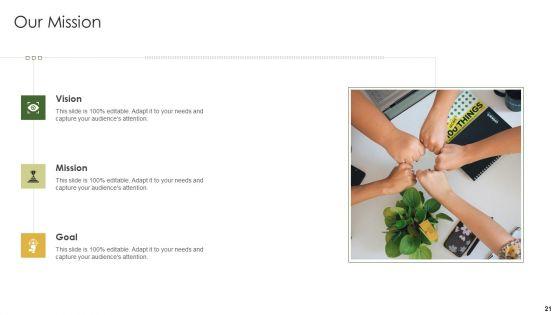 Retail_Capital_Funding_Elevator_Pitch_Deck_Ppt_PowerPoint_Presentation_Complete_Deck_With_Slides_Slide_21.jpg