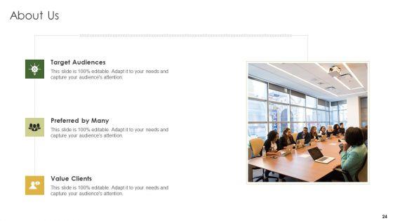 Retail_Capital_Funding_Elevator_Pitch_Deck_Ppt_PowerPoint_Presentation_Complete_Deck_With_Slides_Slide_24.jpg