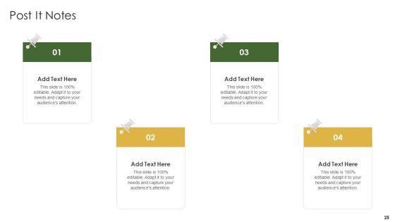 Retail_Capital_Funding_Elevator_Pitch_Deck_Ppt_PowerPoint_Presentation_Complete_Deck_With_Slides_Slide_25.jpg