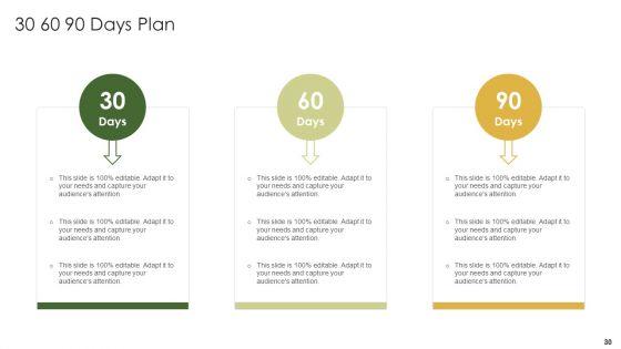 Retail_Capital_Funding_Elevator_Pitch_Deck_Ppt_PowerPoint_Presentation_Complete_Deck_With_Slides_Slide_30.jpg