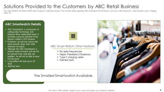 Retail_Capital_Funding_Elevator_Pitch_Deck_Ppt_PowerPoint_Presentation_Complete_Deck_With_Slides_Slide_5.jpg