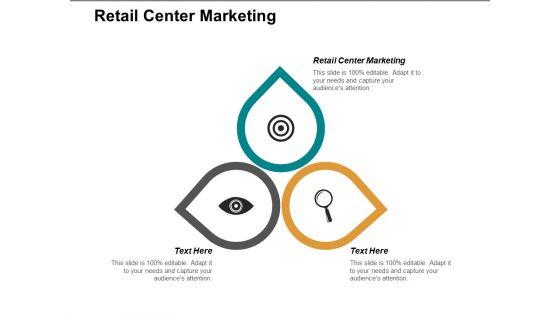 Retail_Centre_Marketing_Ppt_PowerPoint_Presentation_Professional_Sample_Slide_1.jpg