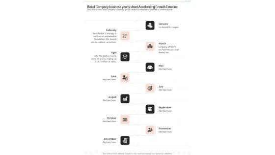 Retail_Company_Business_Yearly_Sheet_Accelerating_Growth_Timeline_One_Pager_Documents_Slide_1.jpg
