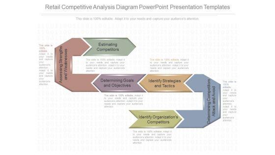 Retail_Competitive_Analysis_Diagram_Powerpoint_Presentation_Templates_1.jpg