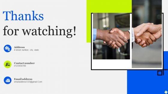 Retail_Consumer_Service_Ppt_PowerPoint_Presentation_Complete_Deck_With_Slides_Slide_17.jpg