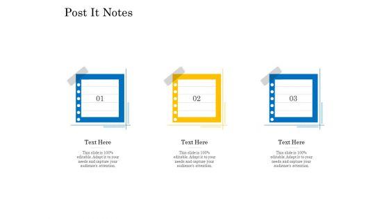 Retail_Cross_Selling_Techniques_Post_It_Notes_Themes_PDF_Slide_1.jpg