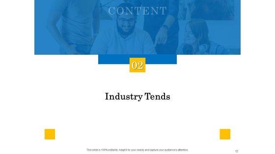 Retail_Cross_Selling_Techniques_Ppt_PowerPoint_Presentation_Complete_Deck_With_Slides_Slide_12.jpg