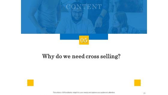 Retail_Cross_Selling_Techniques_Ppt_PowerPoint_Presentation_Complete_Deck_With_Slides_Slide_21.jpg