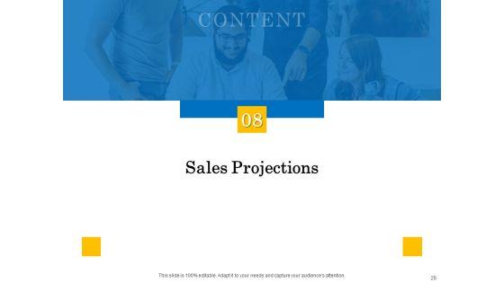 Retail_Cross_Selling_Techniques_Ppt_PowerPoint_Presentation_Complete_Deck_With_Slides_Slide_28.jpg