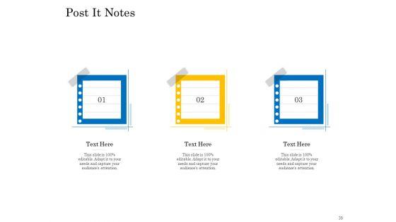 Retail_Cross_Selling_Techniques_Ppt_PowerPoint_Presentation_Complete_Deck_With_Slides_Slide_39.jpg
