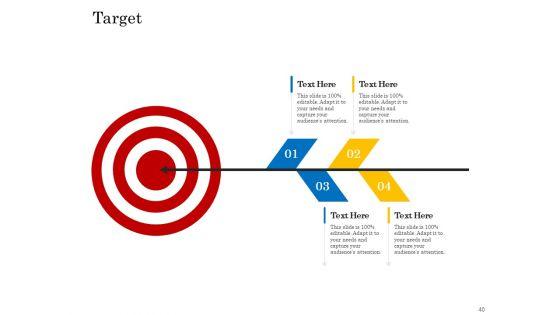 Retail_Cross_Selling_Techniques_Ppt_PowerPoint_Presentation_Complete_Deck_With_Slides_Slide_40.jpg