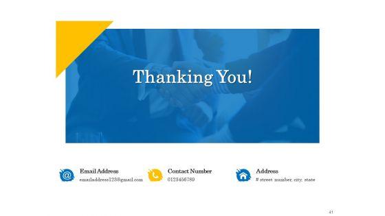 Retail_Cross_Selling_Techniques_Ppt_PowerPoint_Presentation_Complete_Deck_With_Slides_Slide_41.jpg
