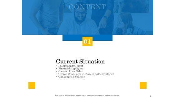 Retail_Cross_Selling_Techniques_Ppt_PowerPoint_Presentation_Complete_Deck_With_Slides_Slide_4.jpg