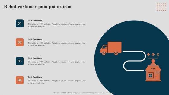 Retail_Customer_Pain_Points_Icon_Portrait_PDF_Slide_1.jpg