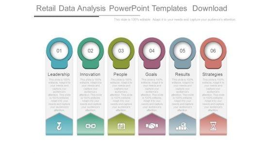 Retail_Data_Analysis_Powerpoint_Templates_Download_1.jpg