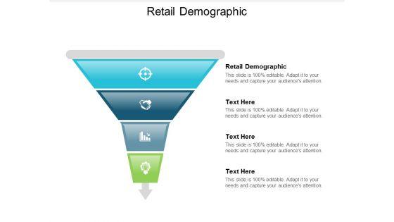 Retail_Demographic_Ppt_PowerPoint_Presentation_Outline_Show_Cpb_Slide_1.jpg