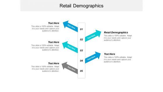 Retail_Demographics_Ppt_PowerPoint_Presentation_Show_Background_Image_Cpb_Slide_1.jpg