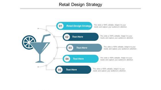 Retail_Design_Strategy_Ppt_PowerPoint_Presentation_Slides_Design_Inspiration_Slide_1.jpg