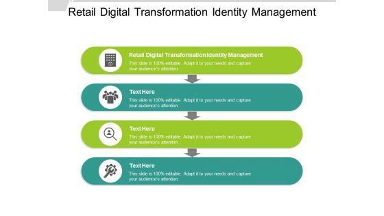 Retail_Digital_Transformation_Identity_Management_Ppt_PowerPoint_Presentation_Infographic_Template_Demonstration_Cpb_Slide_1.jpg