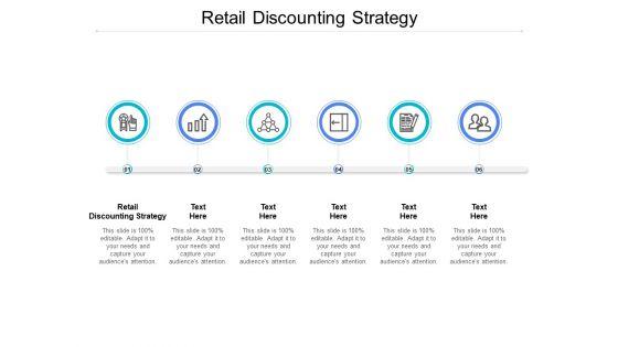 Retail_Discounting_Strategy_Ppt_PowerPoint_Presentation_Inspiration_Slide_Portrait_Cpb_Slide_1.jpg