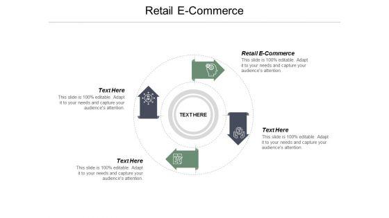 Retail_E_Commerce_Ppt_PowerPoint_Presentation_Show_Slides_Cpb_Slide_1.jpg