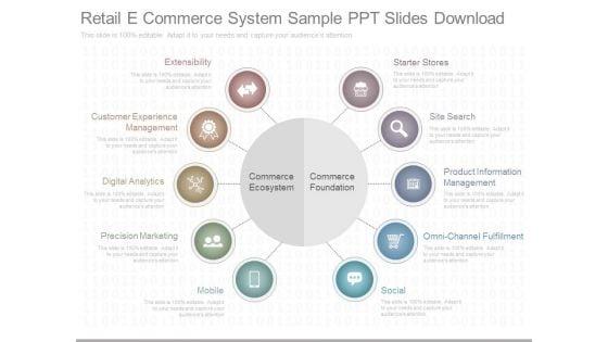 Retail_E_Commerce_System_Sample_Ppt_Slides_Download_1.jpg